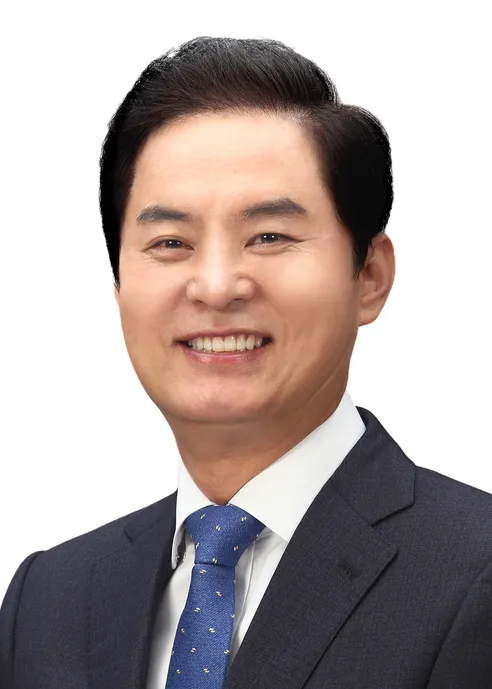 류영진
