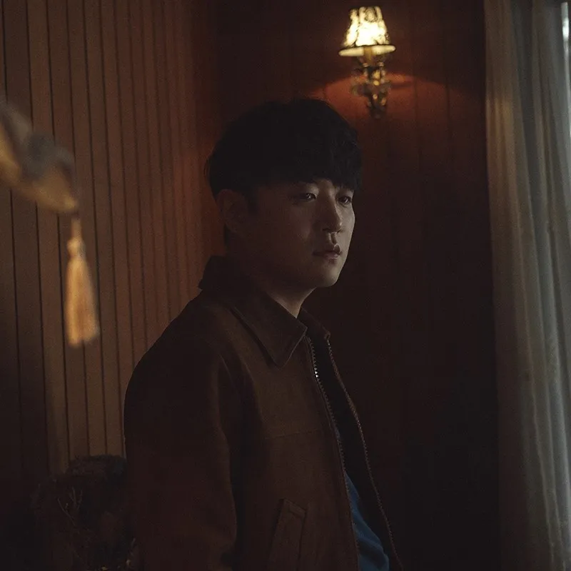 류재현