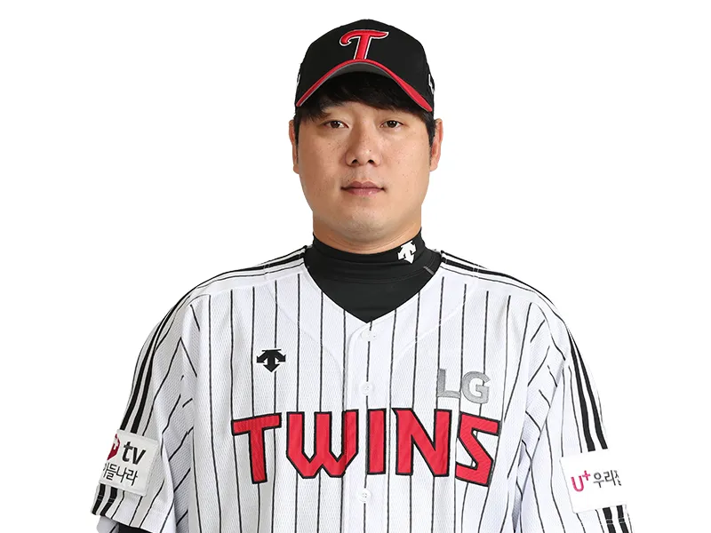류제국