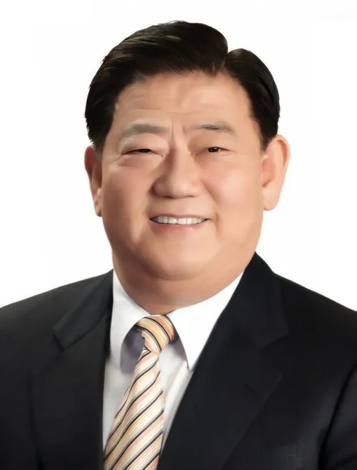 류종수