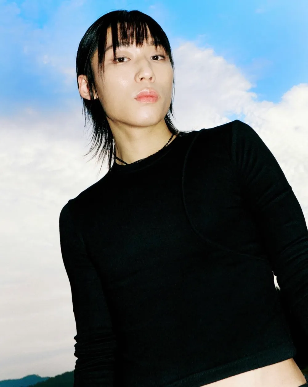 류지호