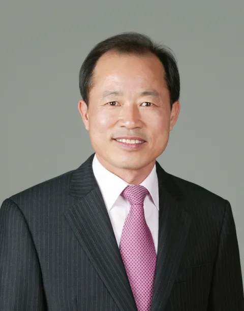 류한국