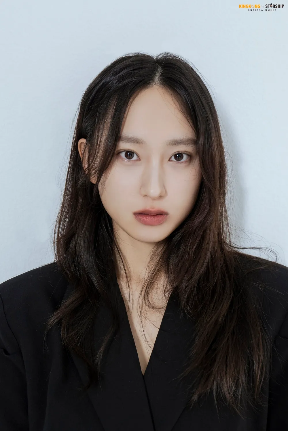 류혜영