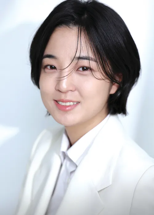 류호정