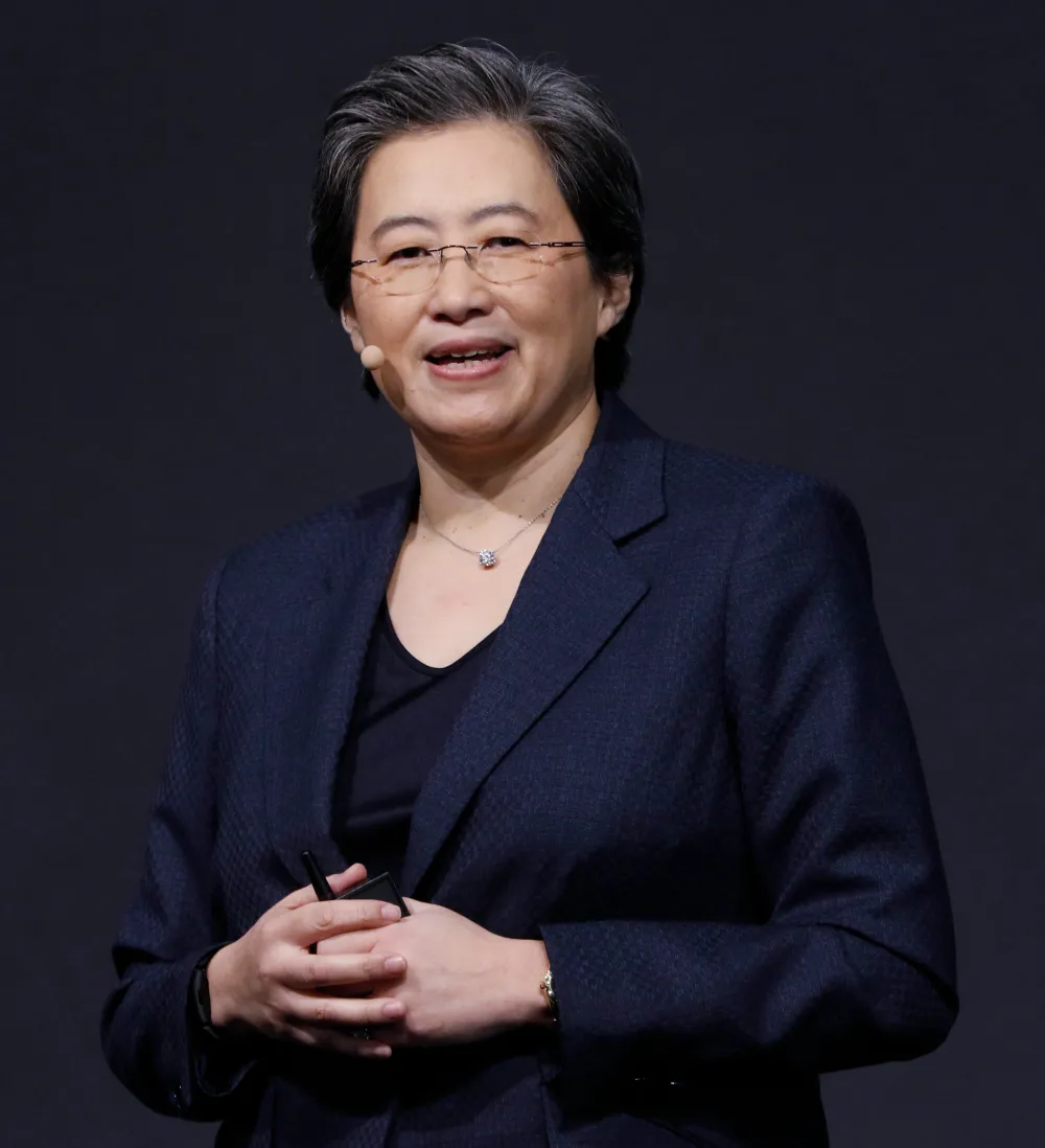 리사 수