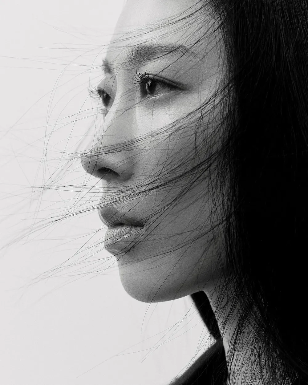 리아킴