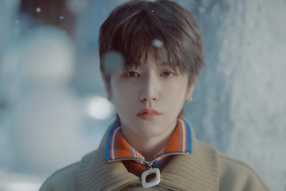 리우(BOYNEXTDOOR)