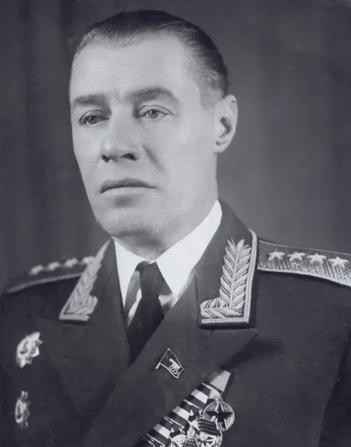 마르키안 포포프