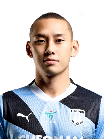 마상훈