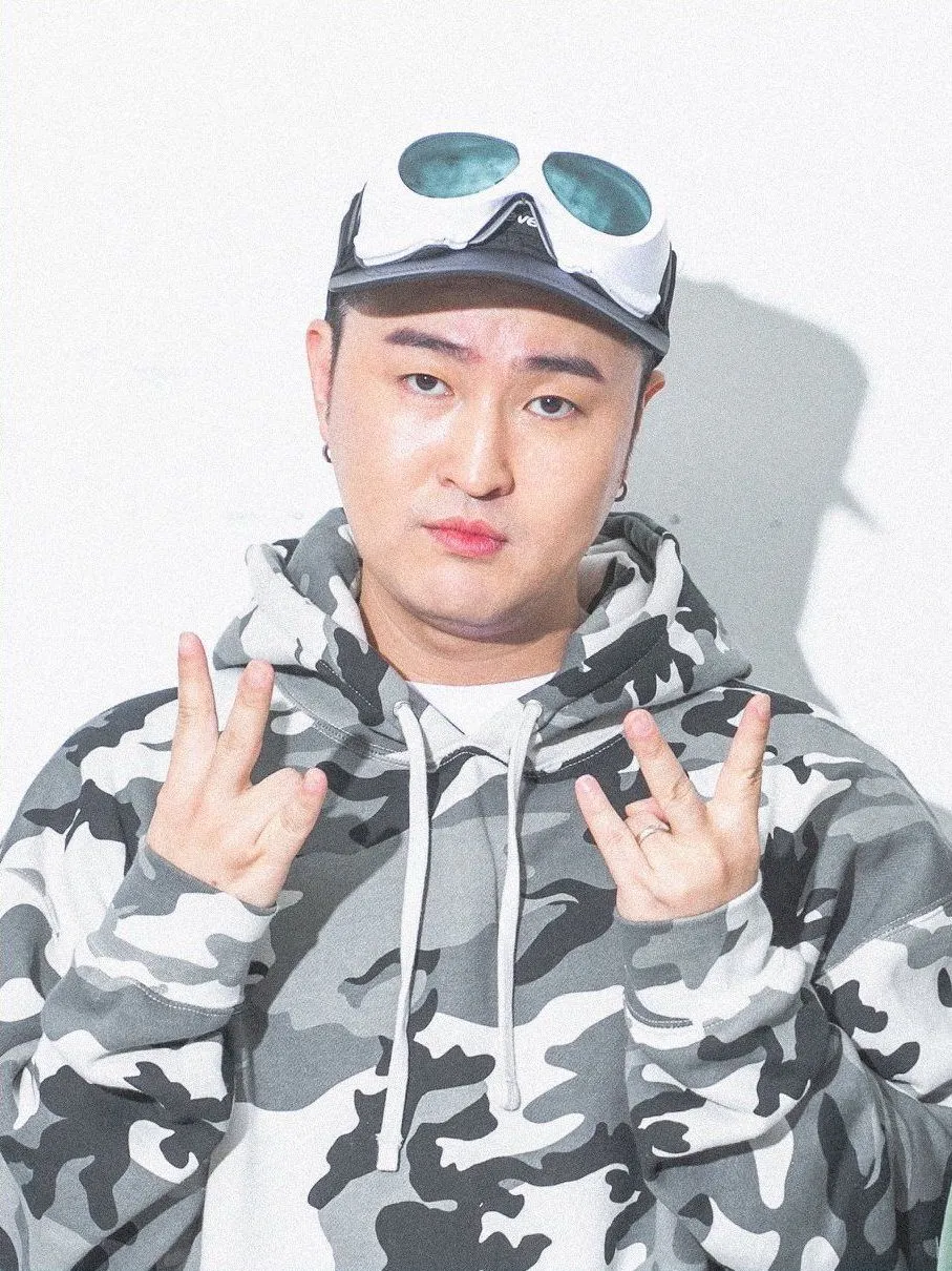 마이노스