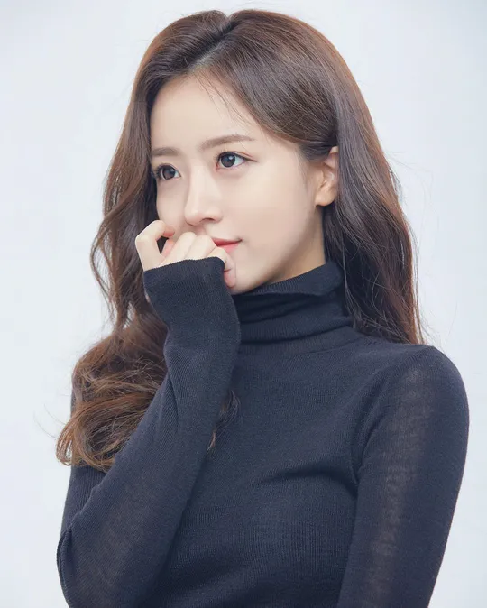 마이민