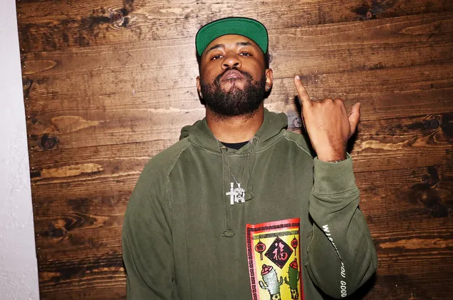 마이크 윌 메이드 잇