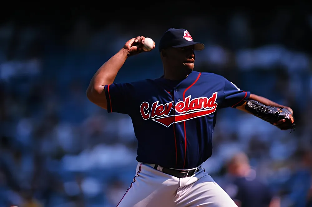 마이클 잭슨(야구선수)