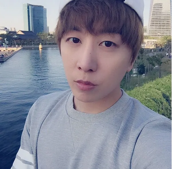 마재윤