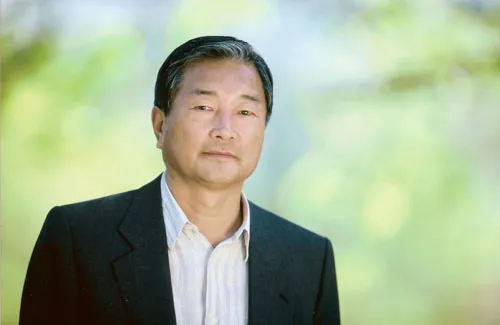 마종기