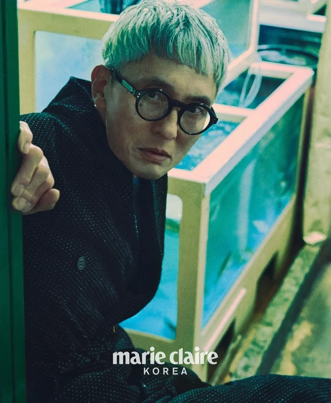 마츠시게 유타카