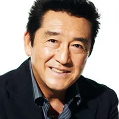 마츠카타 히로키