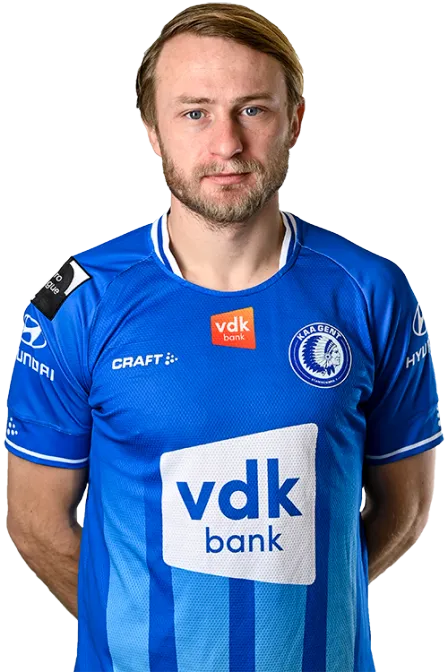 마티스 사무아즈