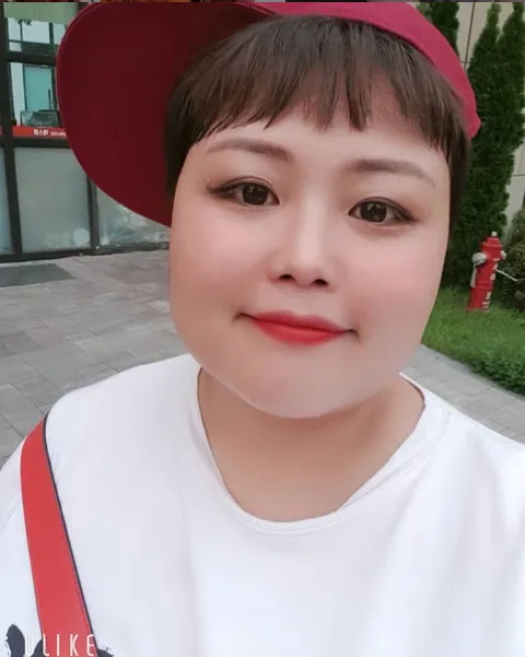 맨만숙