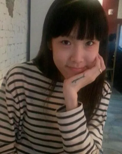 맹유나