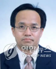명동성