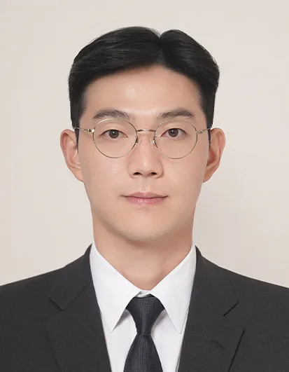명왕성(축구선수)
