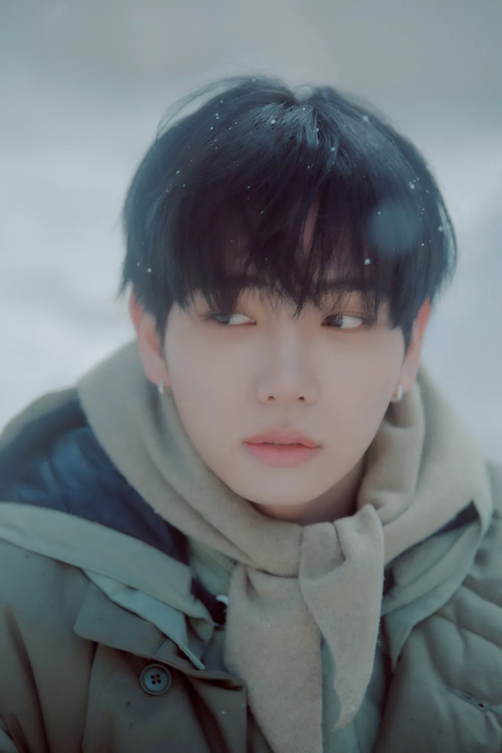 명재현