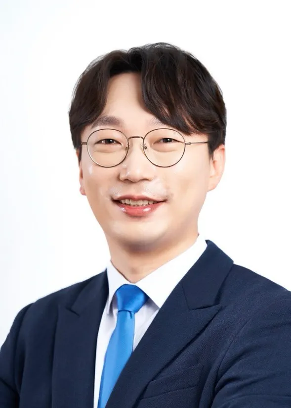 모경종