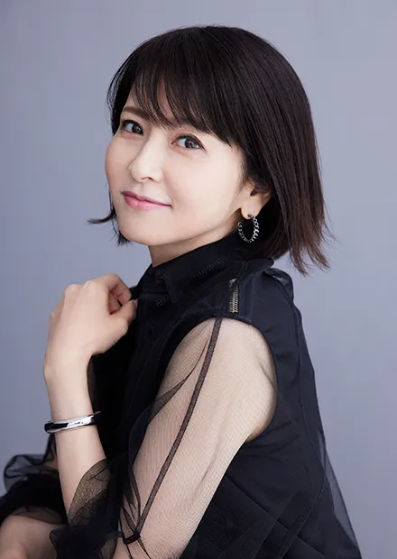 모리타카 치사토