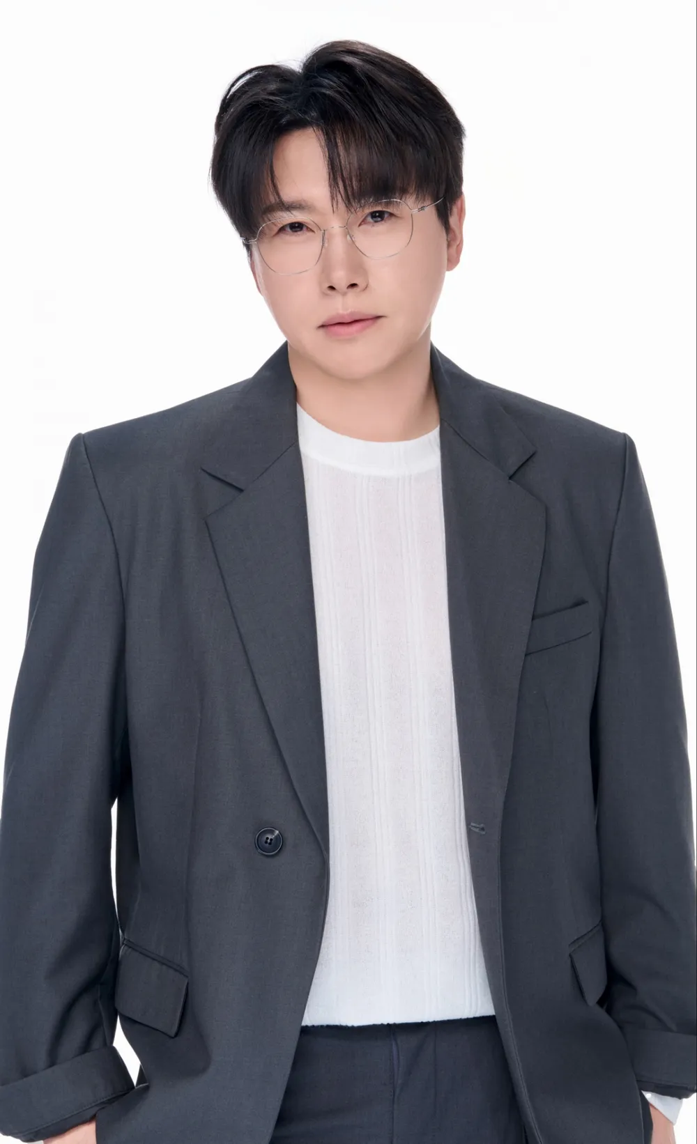 모세(가수)