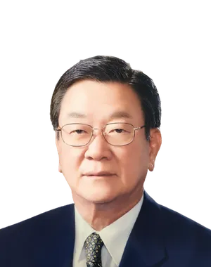 문경규