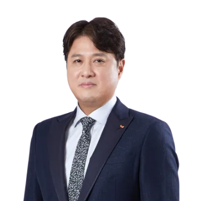 문경은