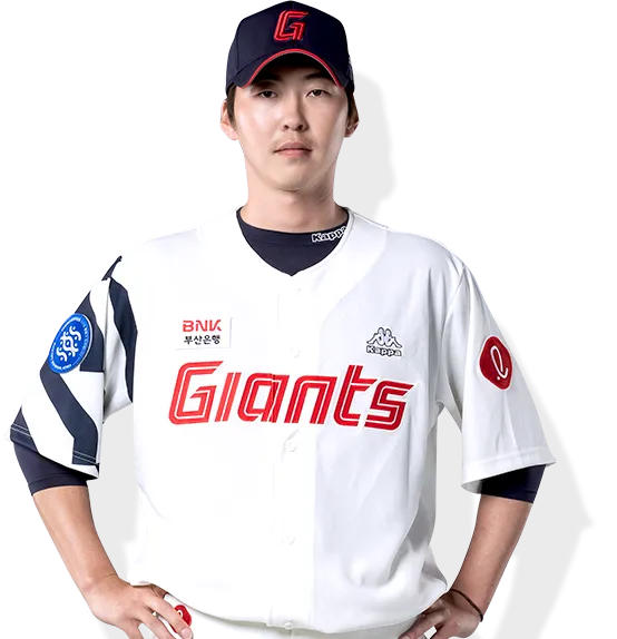 문경찬