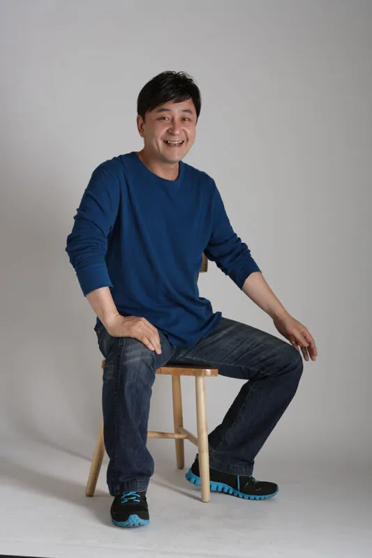문단열
