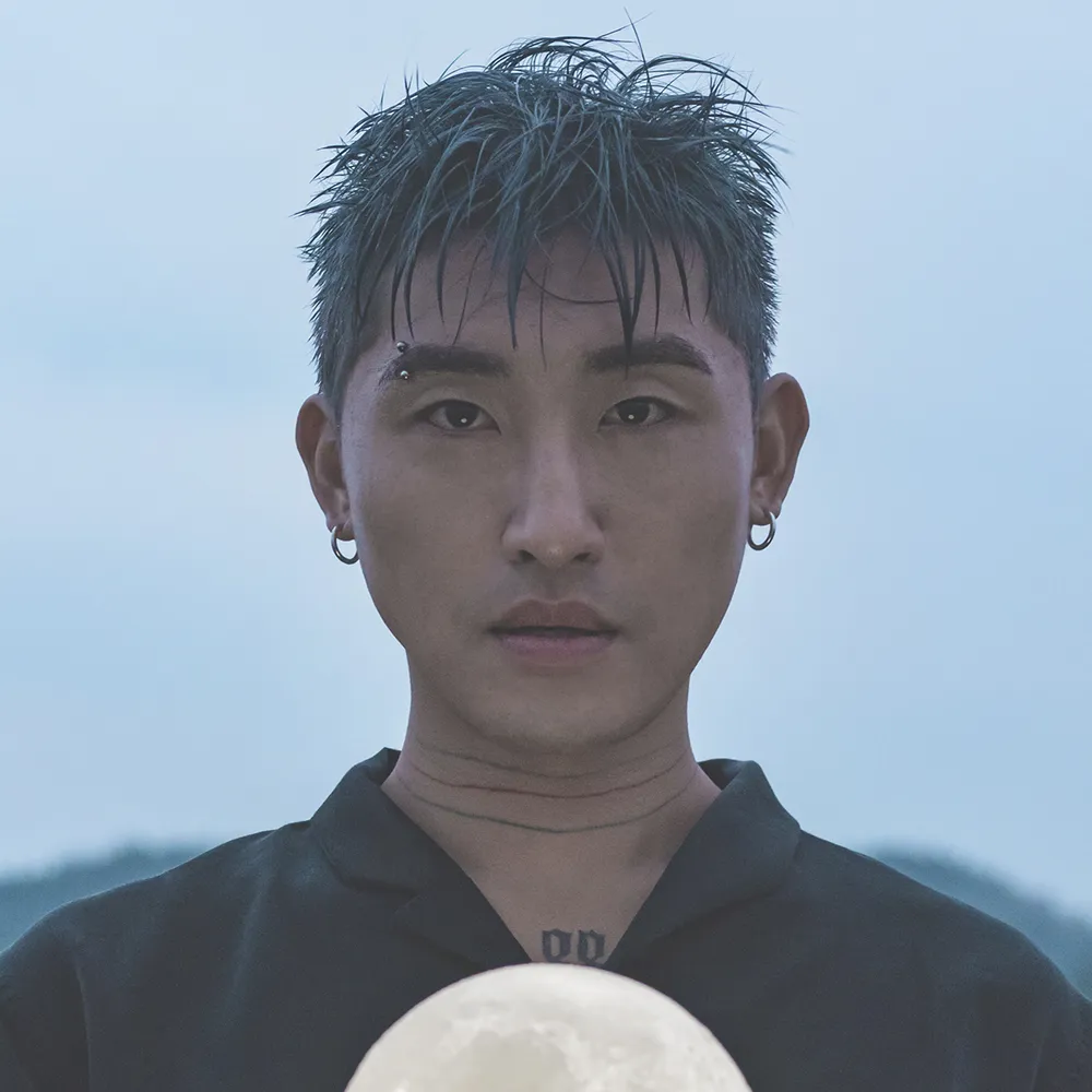 문문