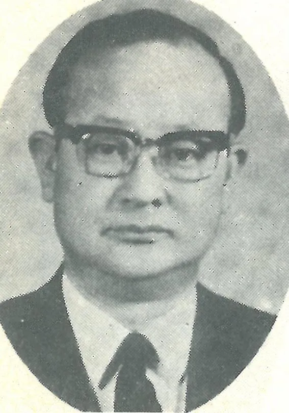 문상명