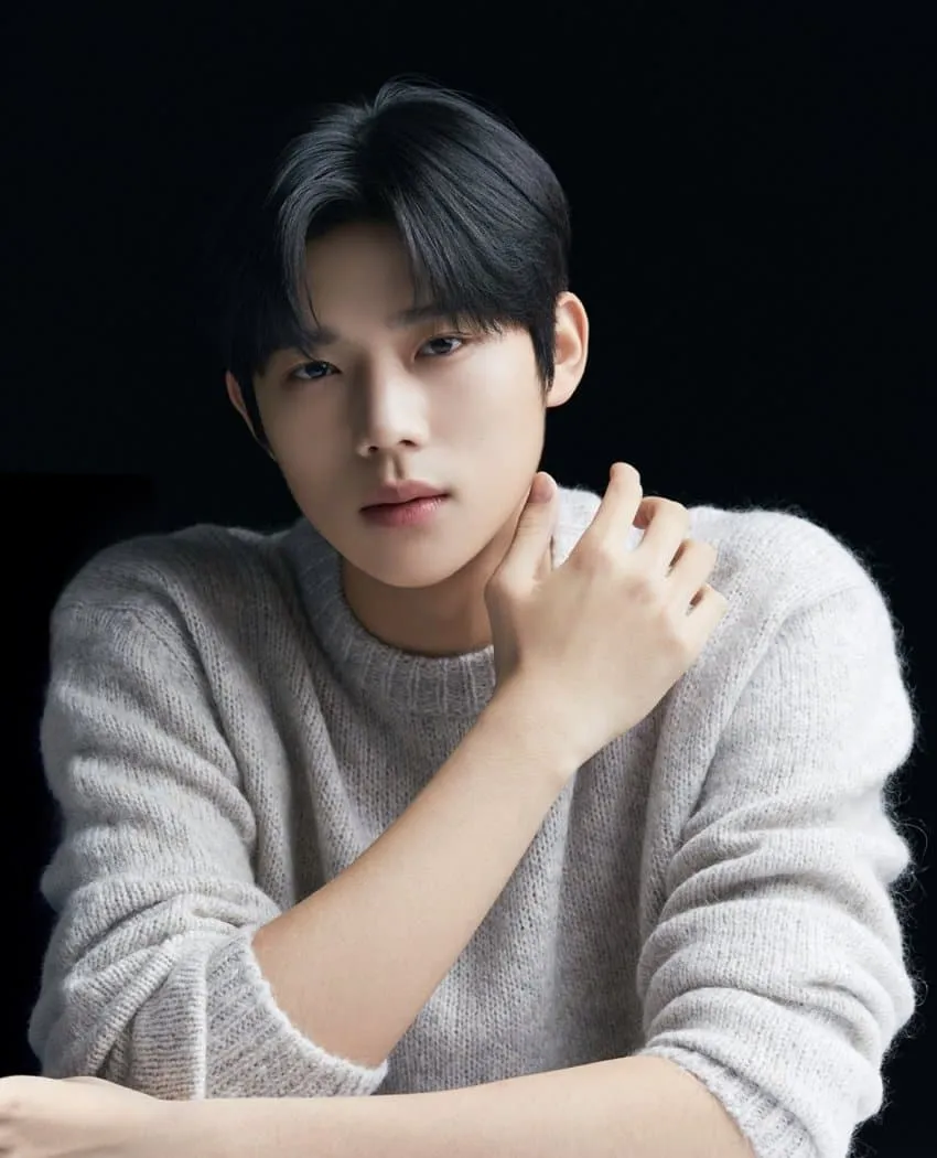 문상민