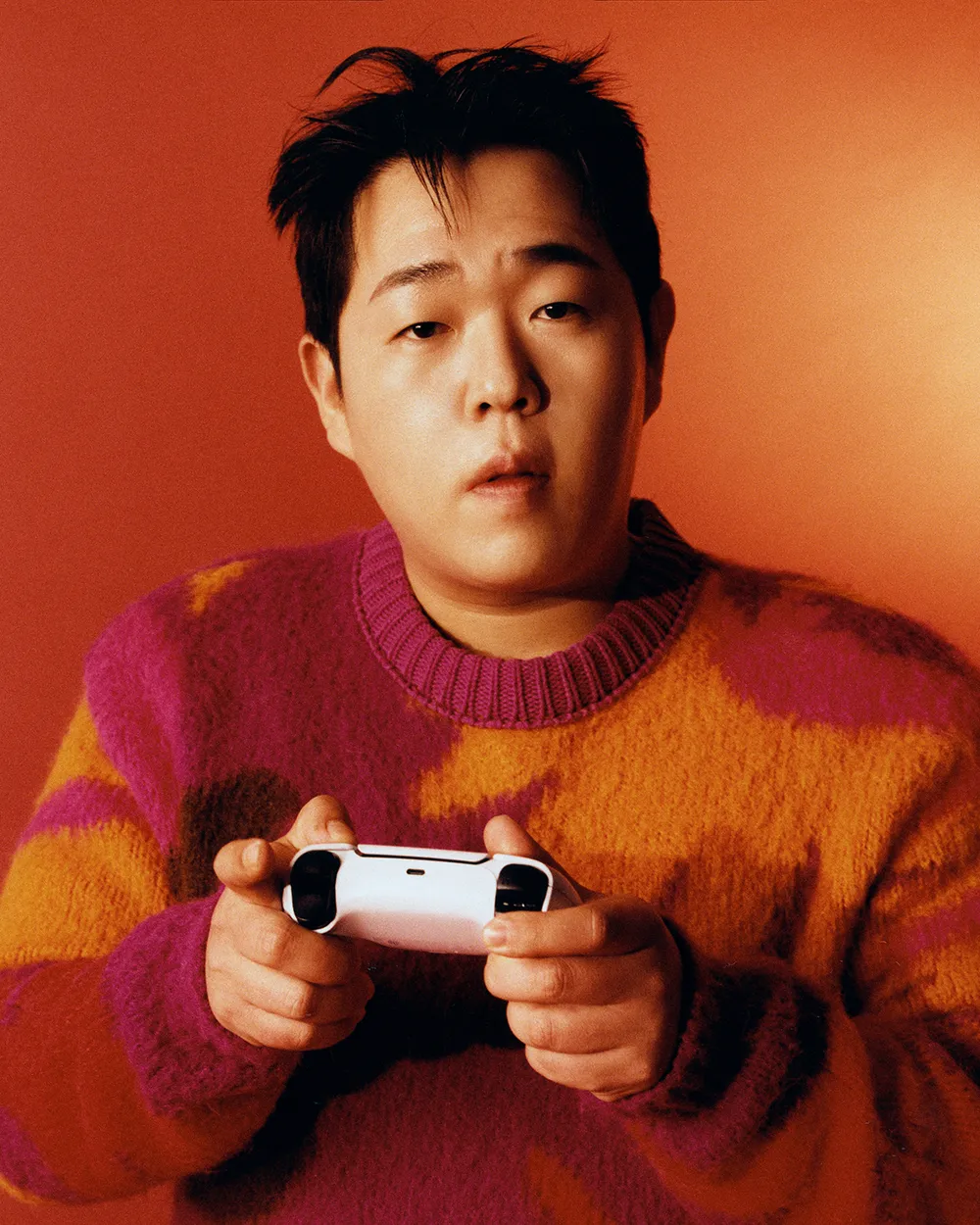 문상훈