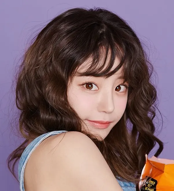 문새암