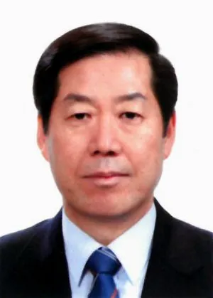문성계