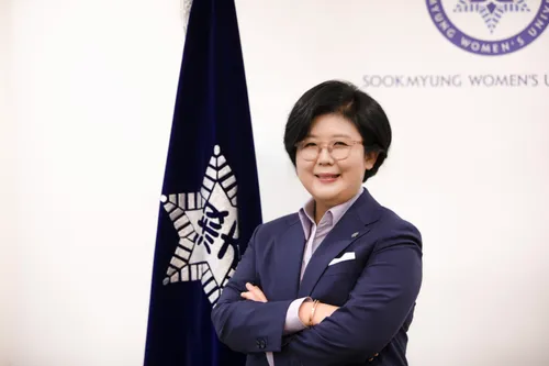 문시연
