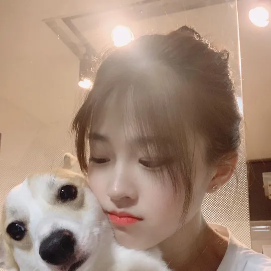문월