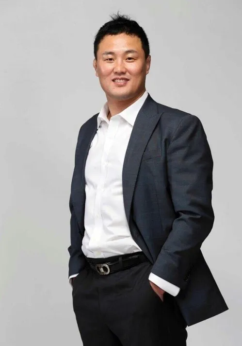 문의제