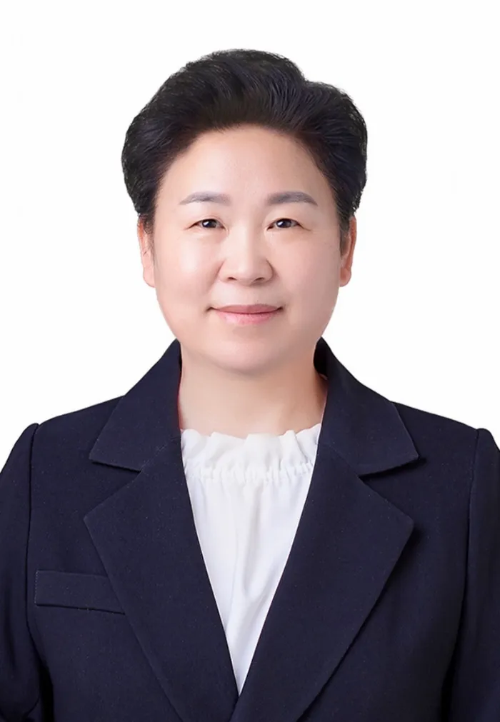 문정복