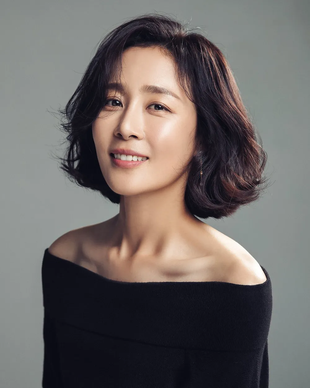 문정희