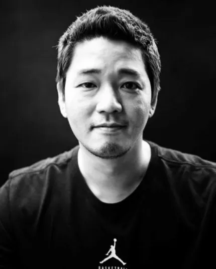 문지윤