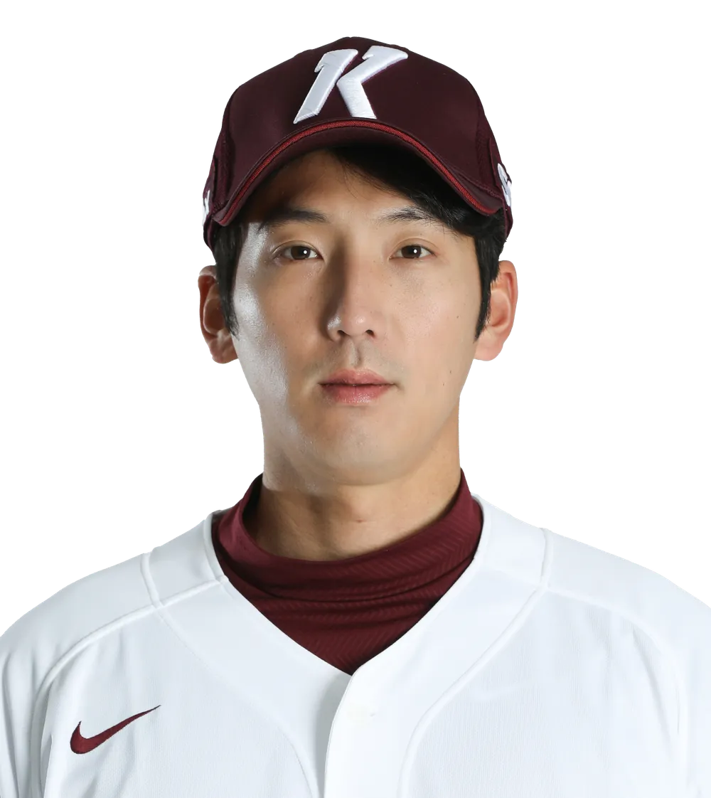 문찬종