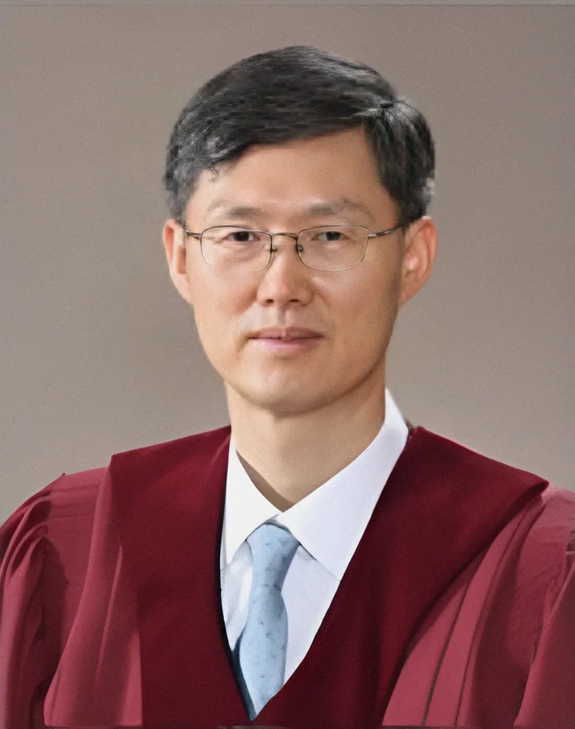 문형배 사주