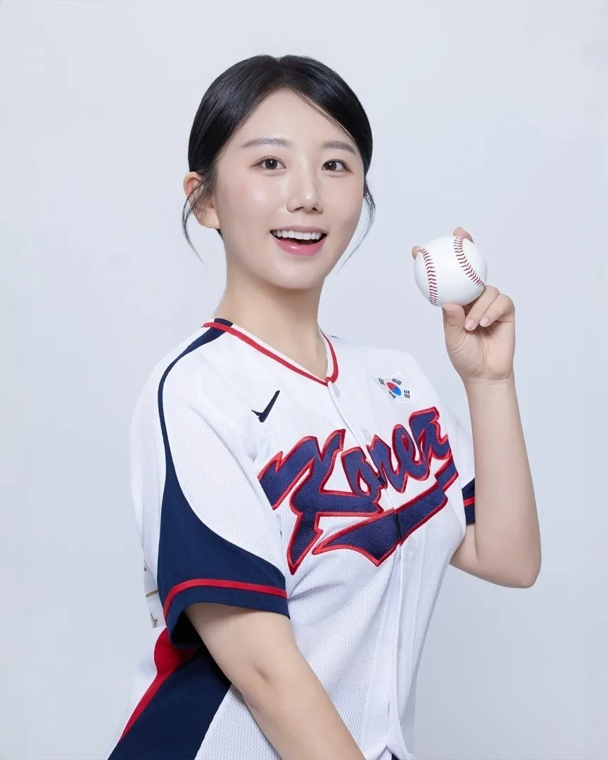 문혜성