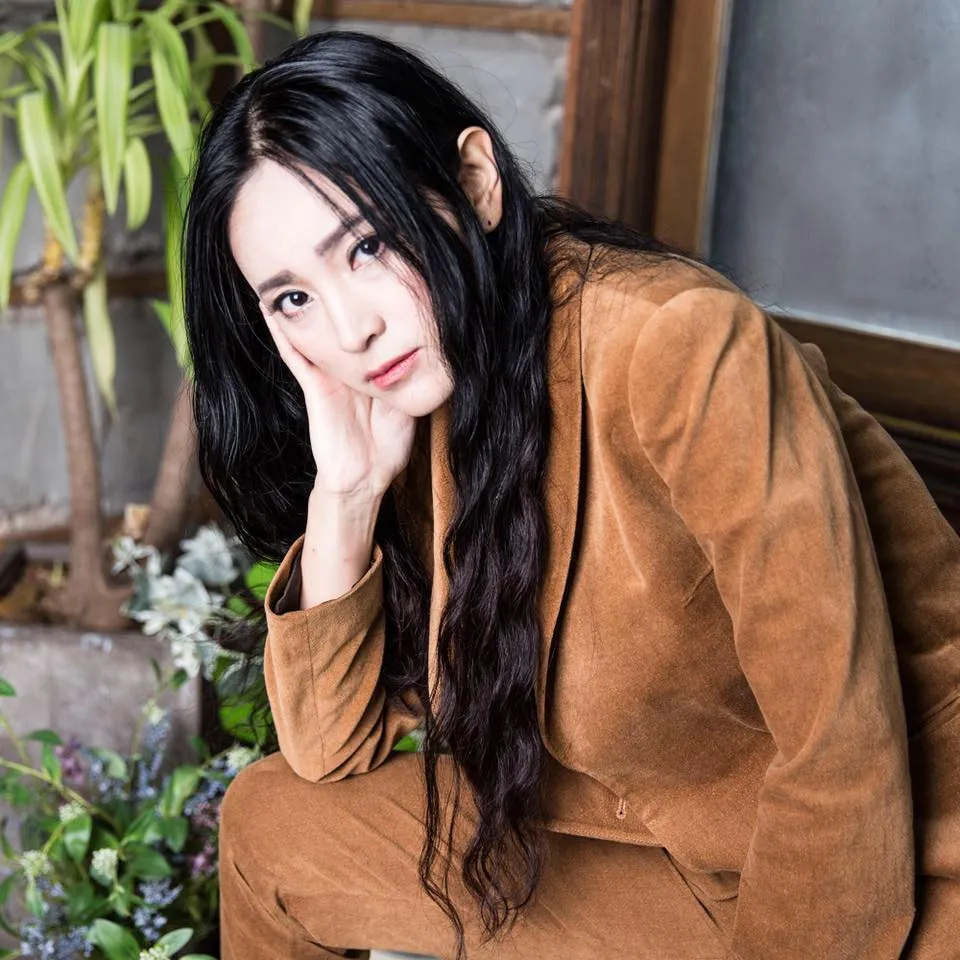 문혜원